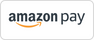 amazon pay | Online Campus Store - NCAA Hats | Campus Hats | NCAA College Headwear